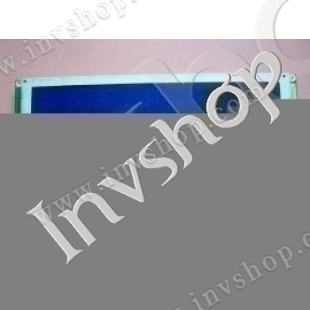 G649DDX5R010 SEIKON 8.9-" 640*200 LIQUID CRYSTAL DISPLAY MODULE