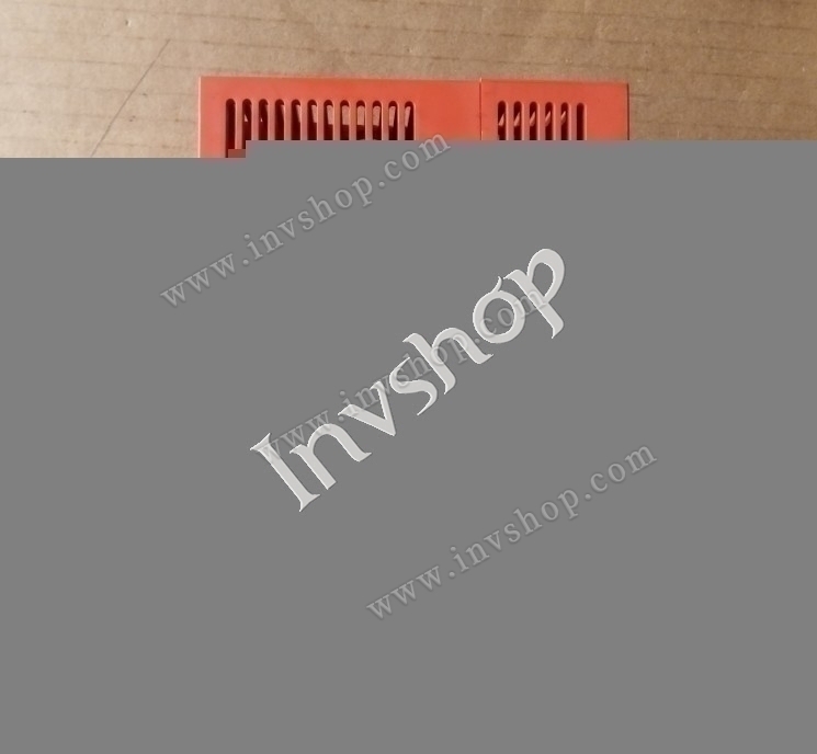 Original 95 new MITSUBISHI A series power module A1S61PN