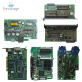 ALT EBG CSR29 68R L Main Board Durable Price Concessions Gold Supplier