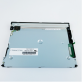 LT084AC27500 Toshiba 8.4" TFT-LCD screen 800*600 Display