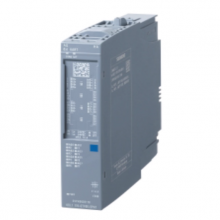 6ES7134-6HD00-0BA1 SIEMENS analog input module