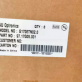 G170ETN02.0 AUO 17inch lcd display New and Original