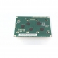 AMC2004AR-B-Y12WFDY-SP02 LCD Panel Highly Protective Good Price