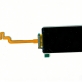 H245QBN02.0 AUO 2,5 Zoll 240 * 432 LCD-Bildschirm