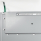 TCG121SVLQAPFA-AA20 12.1 inch 800*600 LCD Display Screen panel