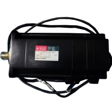 Sanyo P50B08100FXSS1 servo motor