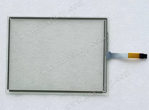 NEW EE-1044-IN-CH-AN-W4R-1.8 LCD Touchpad