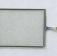 NEW EE-1044-IN-CH-AN-W4R-1.8 LCD Touchpad