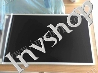 M270HGE-L30 Innolux 27inch LCD Display