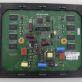 EL640.480-AM1 Lumineq 10.4" VGA Electroluminescent Display Module