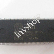 BS62LV4006PIP55 hero IC memory