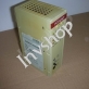 SAIA PCD4.N210M4 PCD4.N21