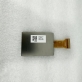 A027DTN01.F AUO 2.7inch 320*240 LCD Panel