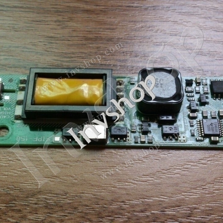 RD-P-0592B M00o SOPE-150 LCD Compatible YMX-92V-0 Replacement Inverter 60 DAYS WARRANTY