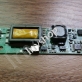RD-P-0592B M00o SOPE-150 LCD Compatible YMX-92V-0 Replacement Inverter 60 DAYS WARRANTY
