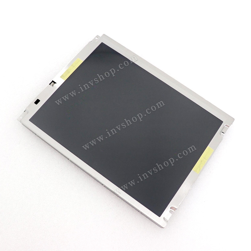 NL6448BC33-70D NEC 10,4" a-Si TFT-LCD