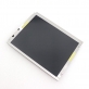 NL6448BC33-70D NEC 10,4" a-Si TFT-LCD