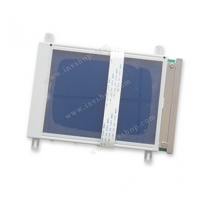 STN-LCD Panel 5.7" 320*240 for HOSIDEN HLM6323-X