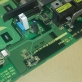 FANUC circuit board A16B-2203-0652/04A