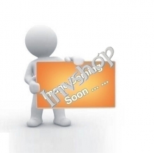 Mitsubishi MDS-B-V2-3510 servo amplifier