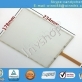 For 2507 NEW AMT2507 10.4 "5 wire resistive AMT touch screen