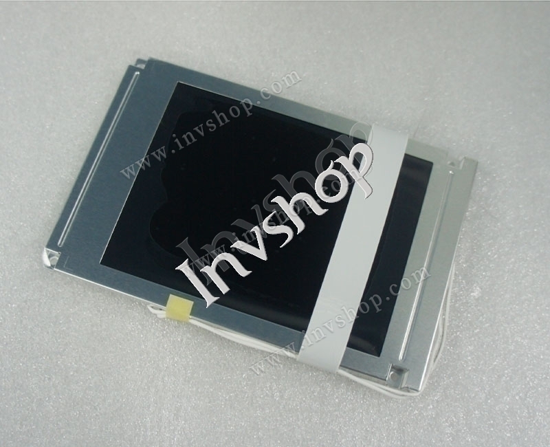 new Fujitsu touch glass N010-0554-T901