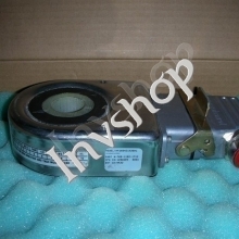 mh1024z1k2s01 northstar