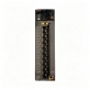 QY22 Mitsubishi Output Module (Replacement Part)