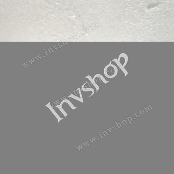 new NORDAC SK500E-221-340-a 2.2kw 1.5kw inverter