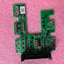 BGAD-12C ABB Drive Board (Replacement Part)