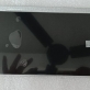 AM-800480STMQW-00 New LCD Display Screen, For Industrial / Medical, White  7.0-inch TFT-LCD