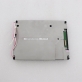 TCG075VG2AC-A00 FOR 7.5-inch LCD PANEL lcd screen in stock with good quality