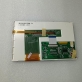 7.0 inch AMPIRE AM-800480STMQW-TA1 lcd display 800×480 AM-800480STMQW-TA1 lcd screen panel New and Original TFT-LCD