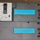 SIEMENS 3RK1301-1CB00-1AA2 NEW