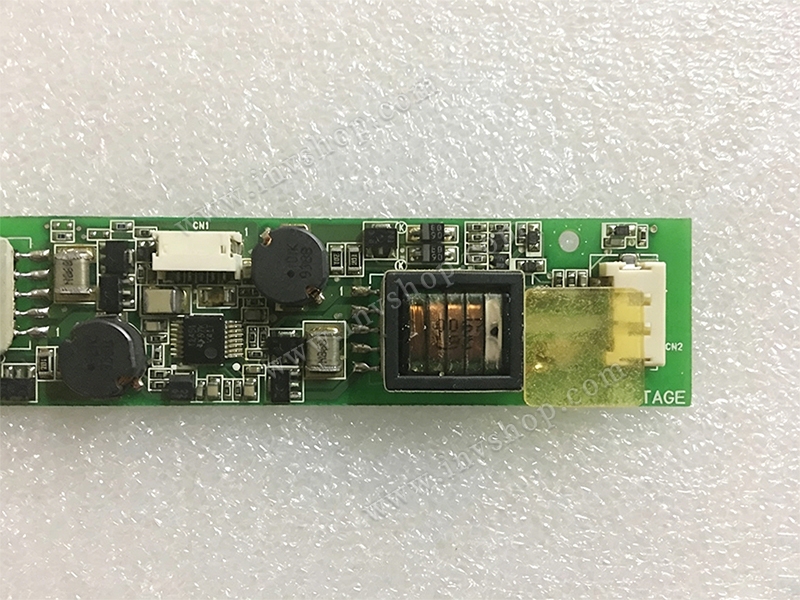 LCD INVERTER FOR KYOCER KCI-13-01