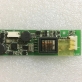LCD INVERTER FOR KYOCER KCI-13-01