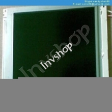 640*480 LTBSHT702G12CK LM702-12A STN LCD Screen Display Panel for Nanya