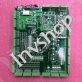 HPC09 I/O the Motherboard for industrial use with good quality