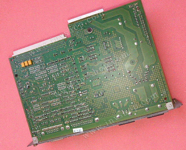 CDAB380-1 Heidelberg circuit board New and Original