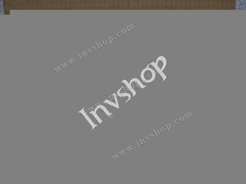 TX31D26VC1CAD Hitachi LCD display