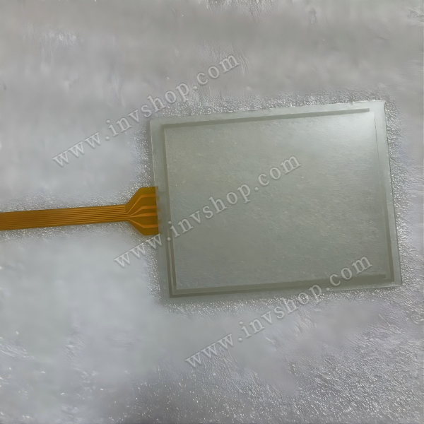 AMT DMC GUNZE AMT10463 Touch screen glass  5-inch