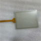 AMT DMC GUNZE AMT10463 Touch screen glass  5-inch