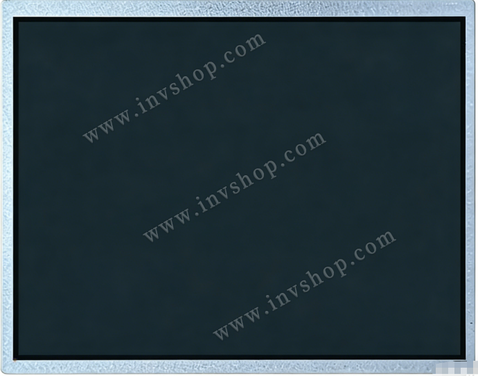 G104X1-L02 Chimei Innolux 10.4 inch  TFT-LCD screen 1024*768 Display