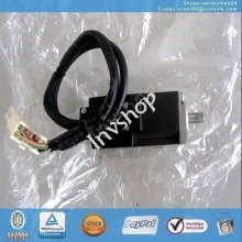 HC aq0335d ac - servomotor