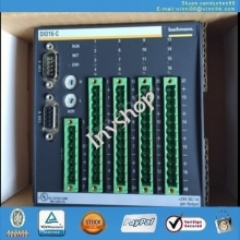 dio16-c plc - modul fÃ¼r bachmann 60 tage garantie