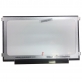 N116BCA-EA1 Innolux 11.6" TFT-LCD screen 1366*768 Display