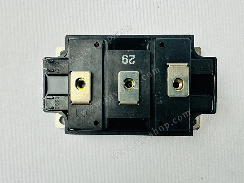 NEW MG150Q2YS51 TOSHIBA POWER MODULE