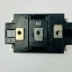 NEW MG150Q2YS51 TOSHIBA POWER MODULE