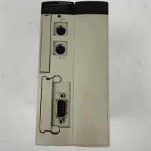 TSXP574823AM Schneider PLC Controller