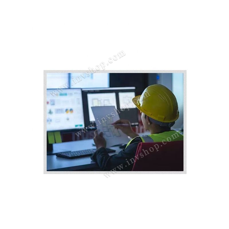 G150XAN01.1 AUO 15 inch TFT-LCD screen 1024*768 Display